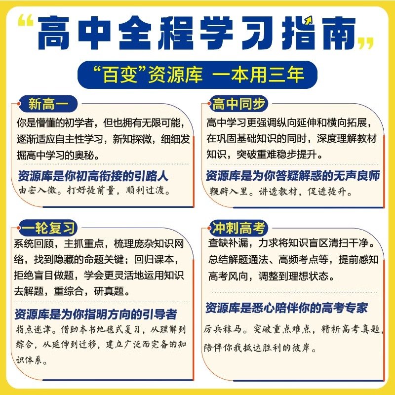 2025免费资料精准一码,探索未来学习之路，2025免费资料精准一码