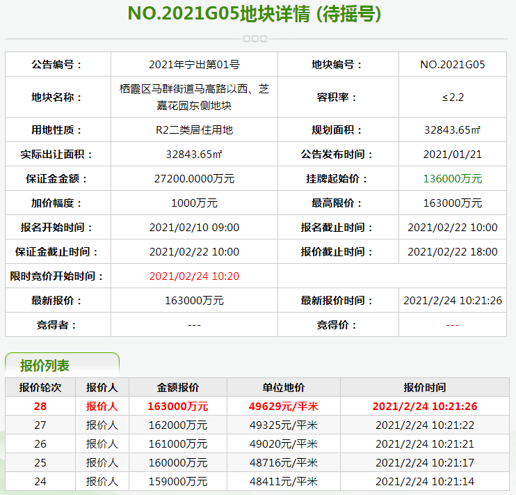 494949最快开奖今晚开奖号码,揭秘今晚开奖的奇迹，探寻494949最快开奖号码背后的秘密