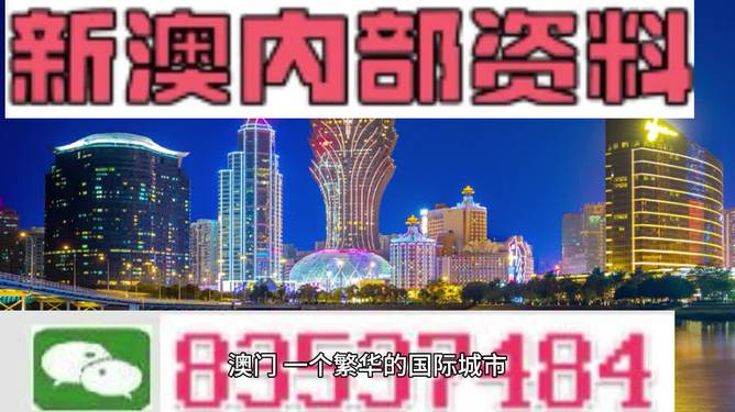 自主学习 第130页