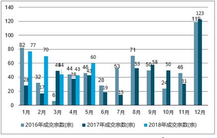 2025澳彩资料免费大全, 2025澳彩资料免费大全——探索澳彩的世界与免费获取资料的机会