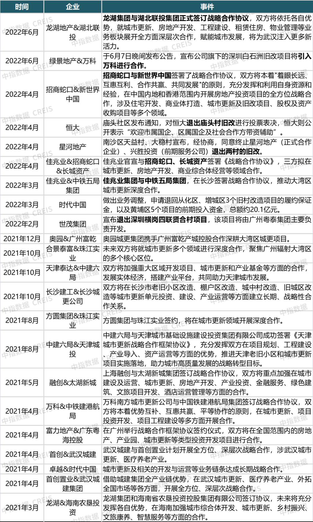 2025澳新正版资料亮点解析,解析澳新正版资料亮点，展望未来的机遇与挑战