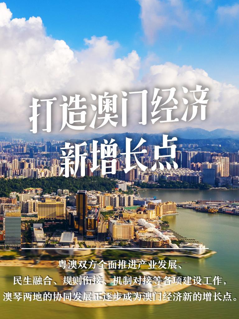 自主学习 第129页