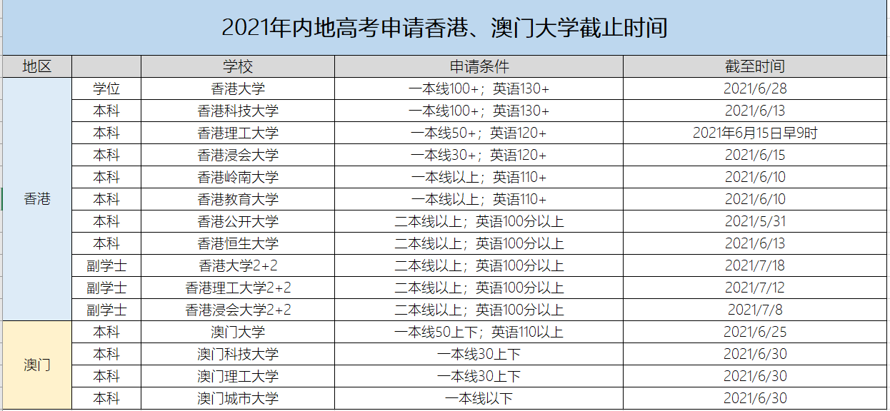 新澳门六开奖结果记录,新澳门六开奖结果记录及其影响