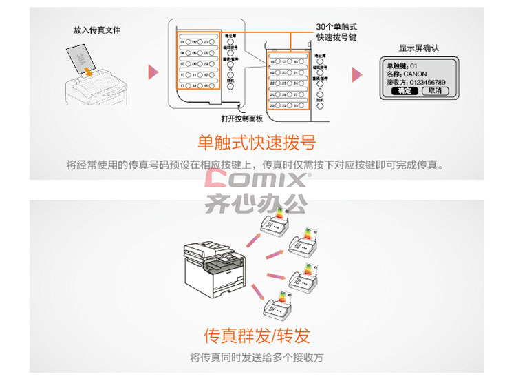 7777788888精准新传真最新版本,探索最新精准传真技术，7777788888与最新版本的精准新传真