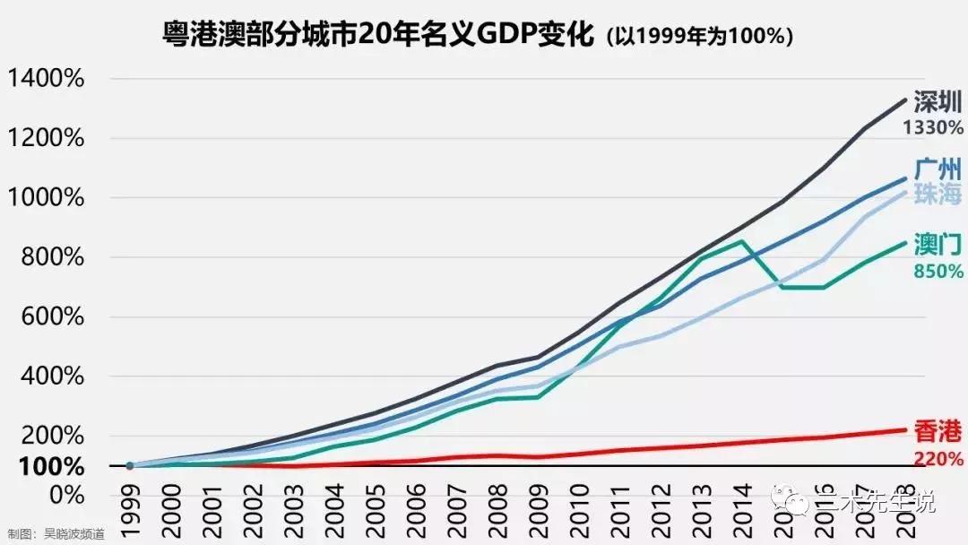 澳门今晚开奖结果是什么优势,澳门今晚开奖结果的优势分析