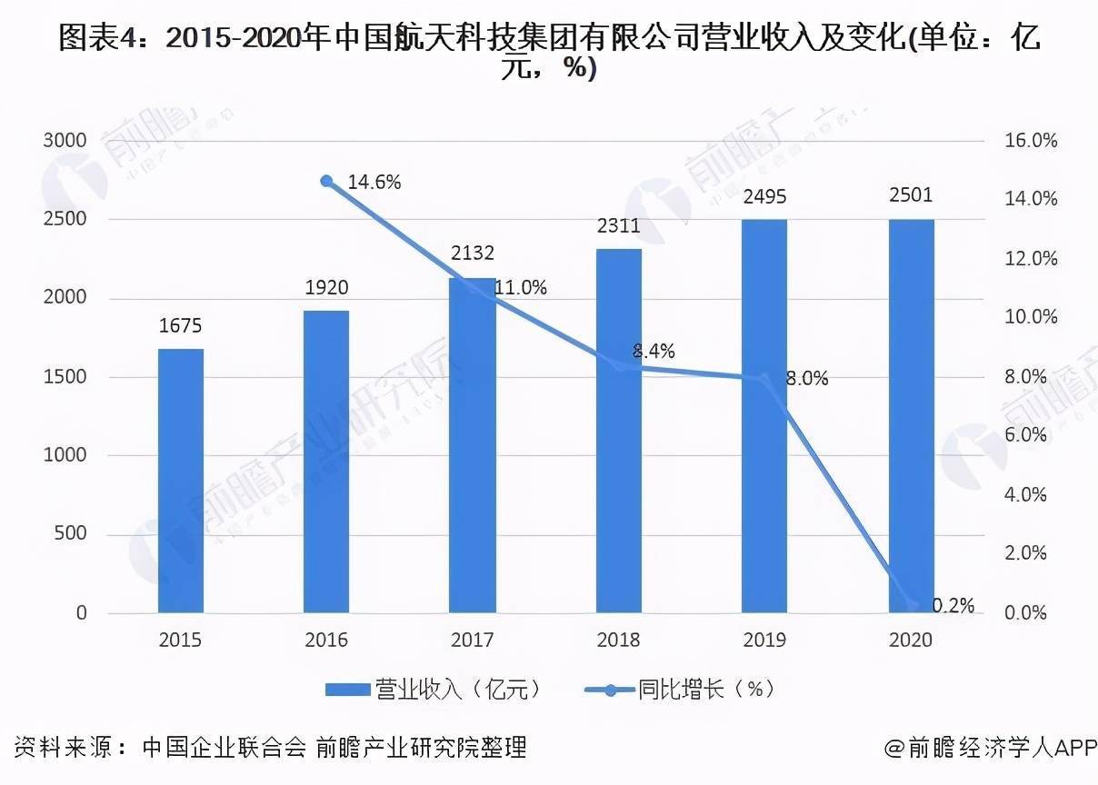 澳门管家婆100,澳门管家婆100，探索其背后故事与魅力