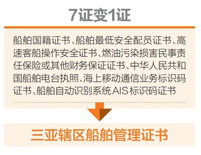 澳门一肖一码100准最准一肖,澳门一肖一码，揭秘最准确的预测之道