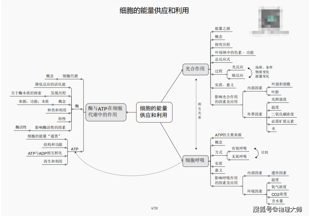 澳门三肖三码三期内必开亮点,澳门三肖三码三期内必开亮点，揭秘与探索彩票背后的秘密