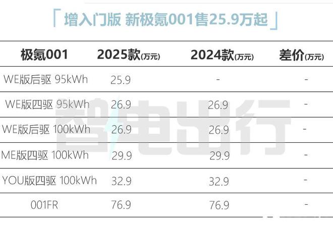 新门内部资料最新版本2025年,新门内部资料最新版本2025年深度解析