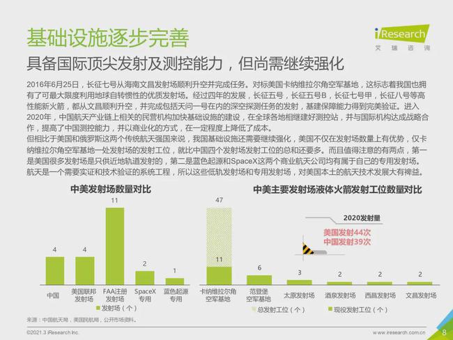 2025年资料大全免费,迈向知识共享的未来，2025年资料大全免费时代