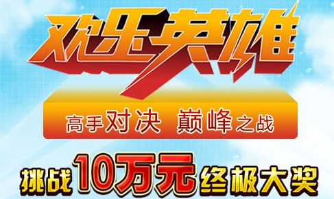 7777788888王中王中特,探索数字背后的秘密，王中王中特与数字世界中的奥秘——以数字7777788888为中心