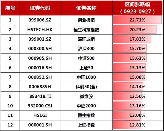 2025新奥历史开奖记录69期,探索新奥历史，2025年69期开奖记录深度解析