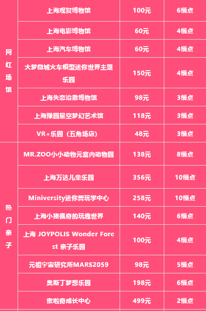 香港4777777开奖结果 开奖结果一,香港4777777开奖结果揭秘，开奖结果一深度分析