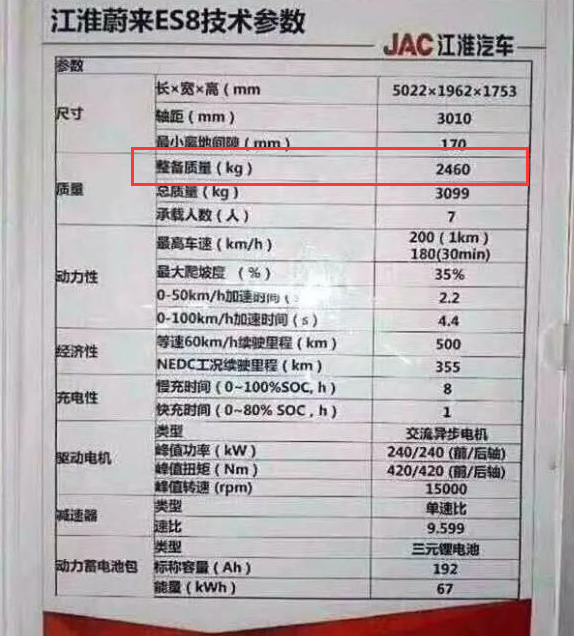 新澳门四肖期期准中特更新时间,新澳门四肖期期准中特更新时间的深度解析