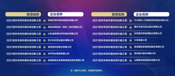 2025奥门正版资料大全,澳门正版资料大全——探索未来的奥秘与魅力