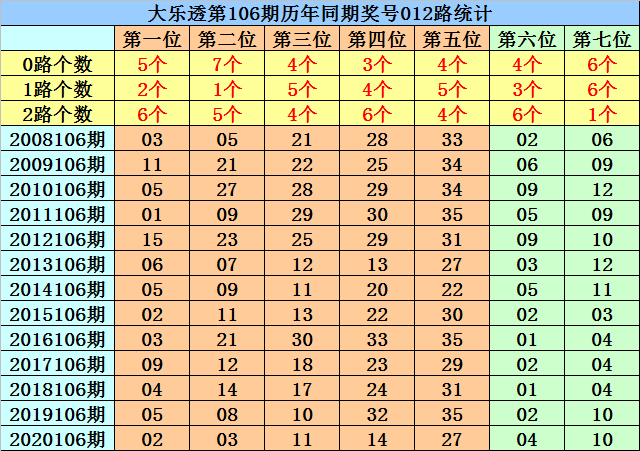 新澳门一码一码100准确新,新澳门一码一码，探索真实准确的预测之道