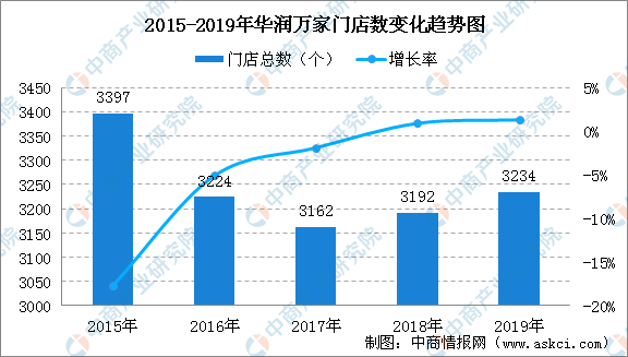 新澳2025年精准资料33期,新澳2025年精准资料解析，第33期的深度洞察