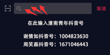 今晚澳门特马开什么号码,今晚澳门特马开什么号码——探寻幸运之码的神秘面纱
