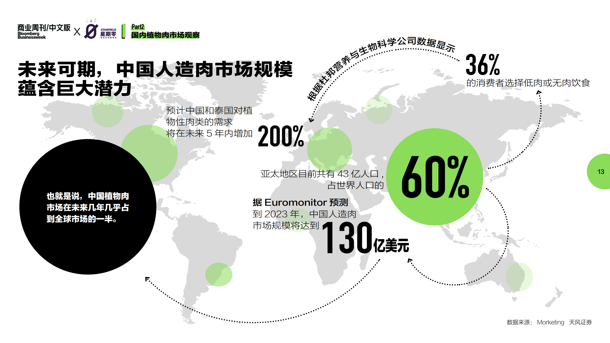 2025年正版资料全年免费,迈向知识共享的未来，2025年正版资料全年免费展望