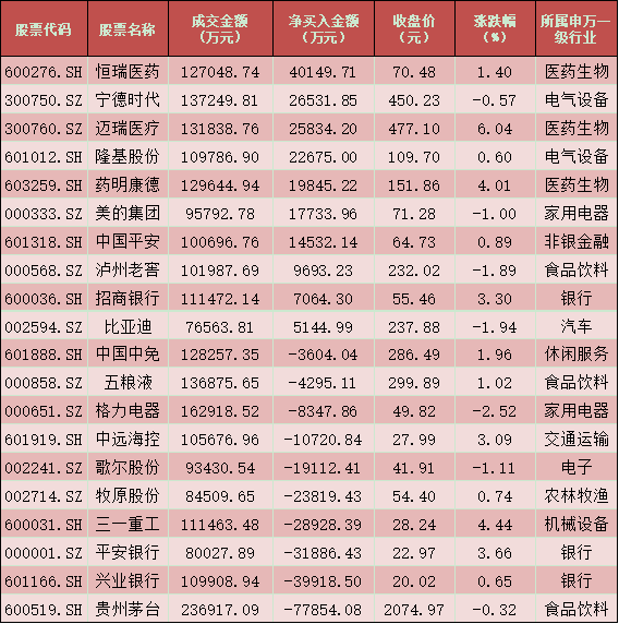 二四六天天好(944CC)资料大全,二四六天天好（944CC）资料大全详解