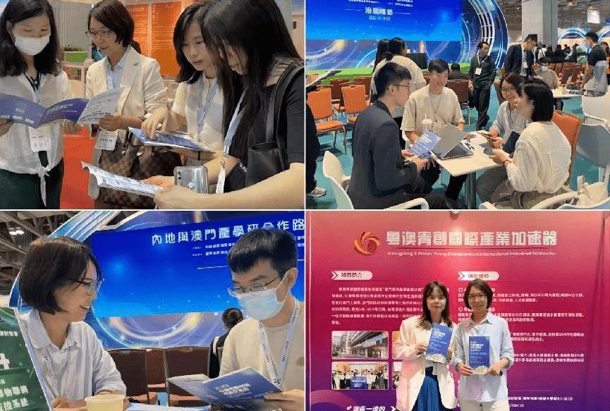 新澳门出彩综合走势图2023年,新澳门出彩综合走势图2023年，探索未来，展望辉煌