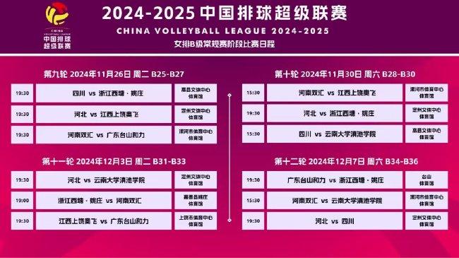 2025新澳资料大全最新版本亮点,2025新澳资料大全最新版本亮点解析