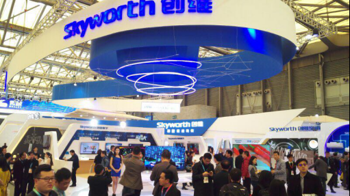 2025年新奥门天天开彩,新澳门2025年天天开彩，探索未来彩票业的繁荣与机遇