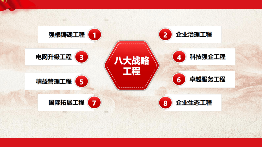 三肖必中特三肖必中,三肖必中特，探索精准预测的魅力与策略