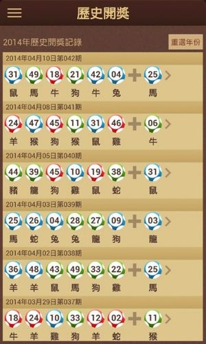 澳门6合开彩开奖结果今天,澳门六合开彩开奖结果今天，揭秘彩票背后的故事