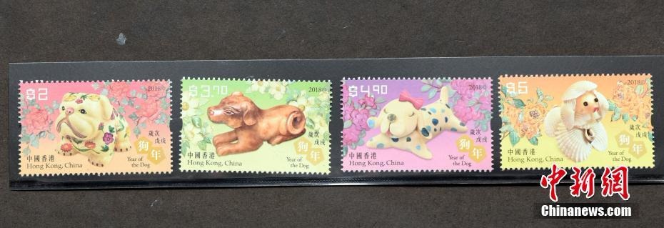 香港今晚必开一肖,香港今晚必开一肖，探索生肖彩票的魅力与背后的文化