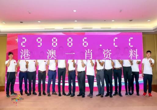 澳门王中王三中三资料揭秘,澳门王中王三中三资料揭秘，探索背后的真相与秘密