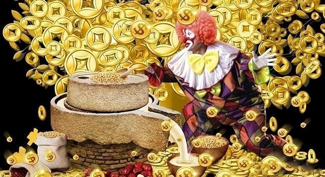 澳门三肖三码精准财神爷,澳门三肖三码精准财神爷的神秘面纱