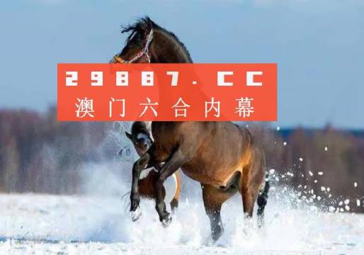 2025年澳门正板资料天天免费大全,澳门正板资料天天免费大全，探索未来的奥秘（2025年）