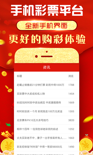 天天彩澳门天天彩,天天彩澳门天天彩，探索与体验