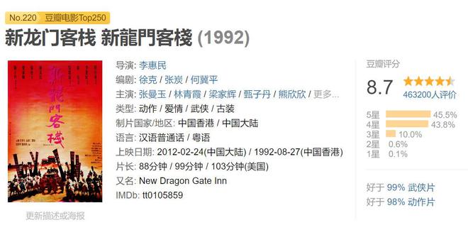 澳门最精准龙门客栈管家婆,澳门最精准龙门客栈管家婆——探索成功之道