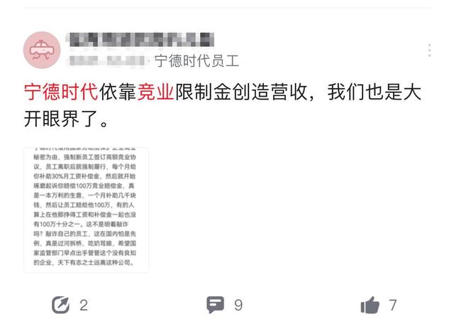 一码一肖100准,一码一肖，揭秘精准预测的神秘面纱与真实内涵