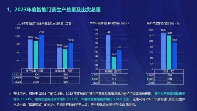 2025新浪正版免费资料,新浪正版免费资料，迈向未来的数字化资源宝库（2025展望）