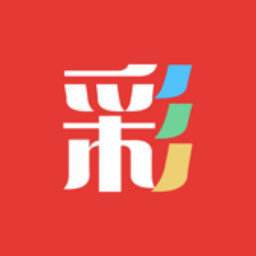 澳门开奖历史记录查询特色,澳门开奖历史记录查询特色解析
