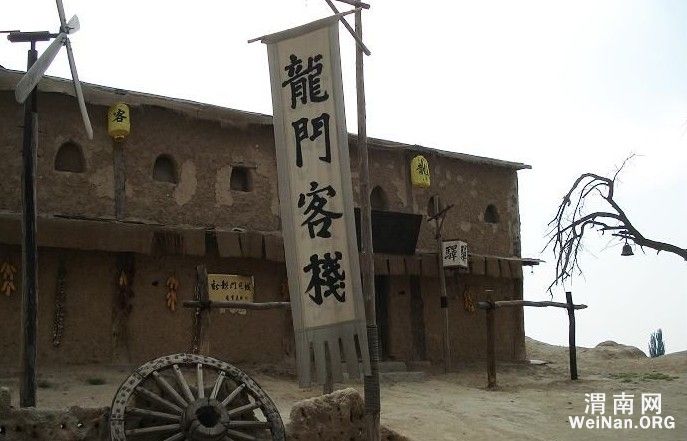 自主学习 第107页