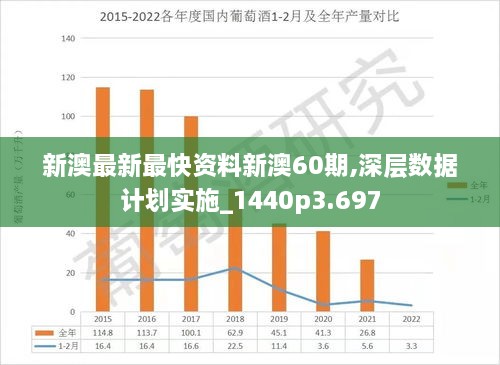 新澳2025内部爆料,新澳2025内部爆料深度解析