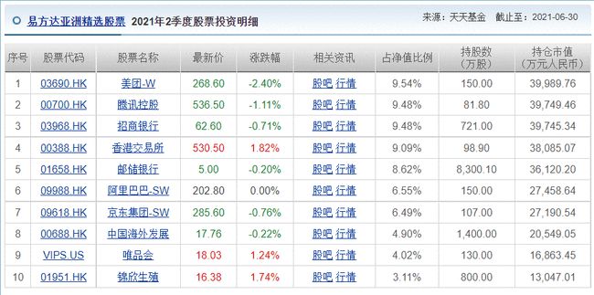 2025澳彩免费资料大全,澳彩资料大全，探索未来的彩票世界（2025澳彩免费资料大全）