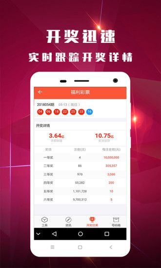2023年澳门特马今晚开奖81期,澳门特马81期开奖，期待与惊喜交织的夜晚