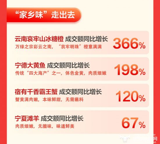 2025新奥历史开奖记录78期,探索新奥历史，2025年开奖记录的第78期深度解析