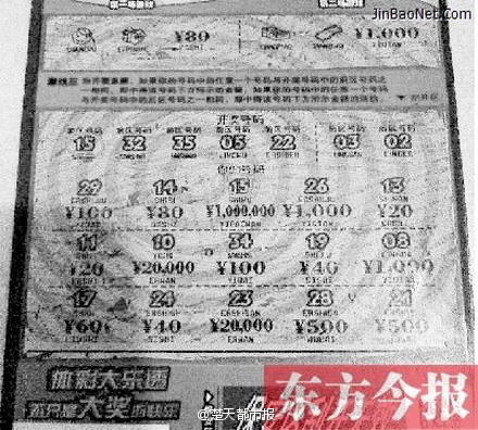 自主学习 第103页
