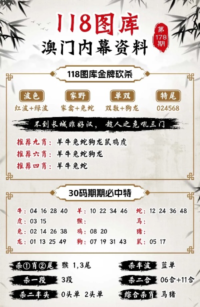 澳门2025正版资料免费看,澳门2025正版资料免费看，探索与发现