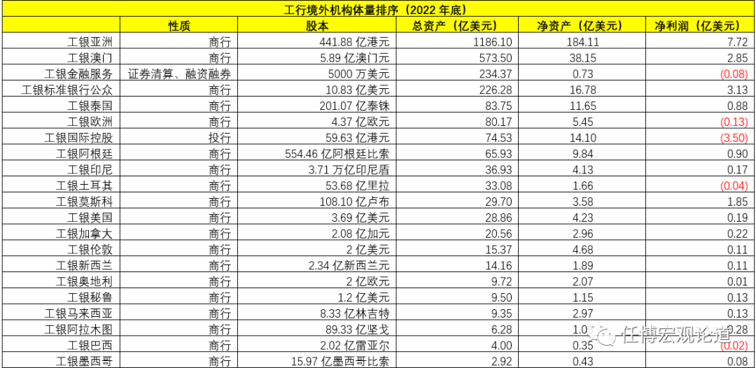 澳门资料大全am6hc开奖记录,澳门资料大全AM6HC开奖记录详解