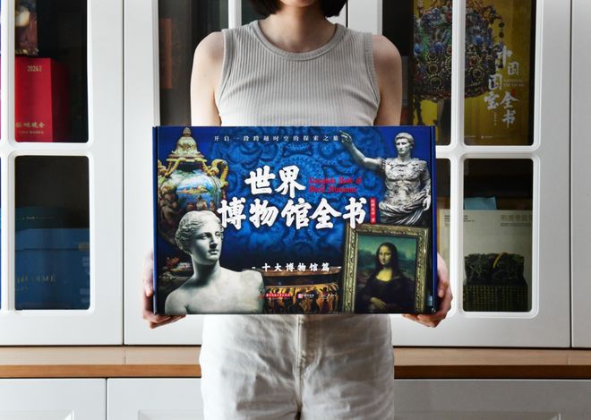 澳门资料大全正版资料2025年免费,澳门资料大全正版资料2025年免费，全面解读澳门的历史、文化、旅游与经济