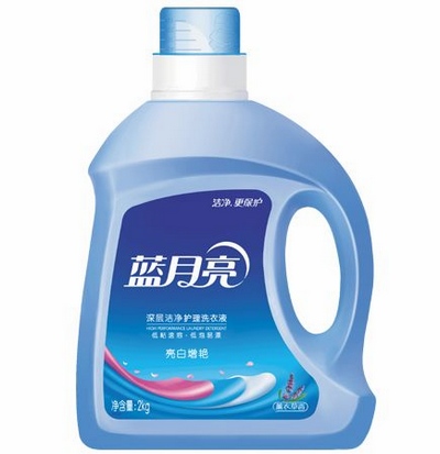 澳门正版蓝月亮精选大全,澳门正版蓝月亮精选大全，探索蓝月亮的魅力与奥秘