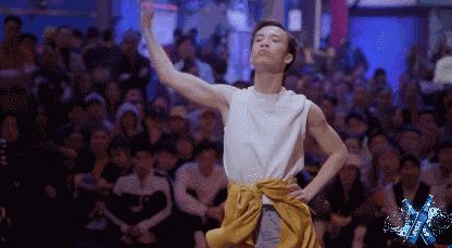 四肖期期准最准的资料,四肖期期准最准的资料，深度解析与实际应用