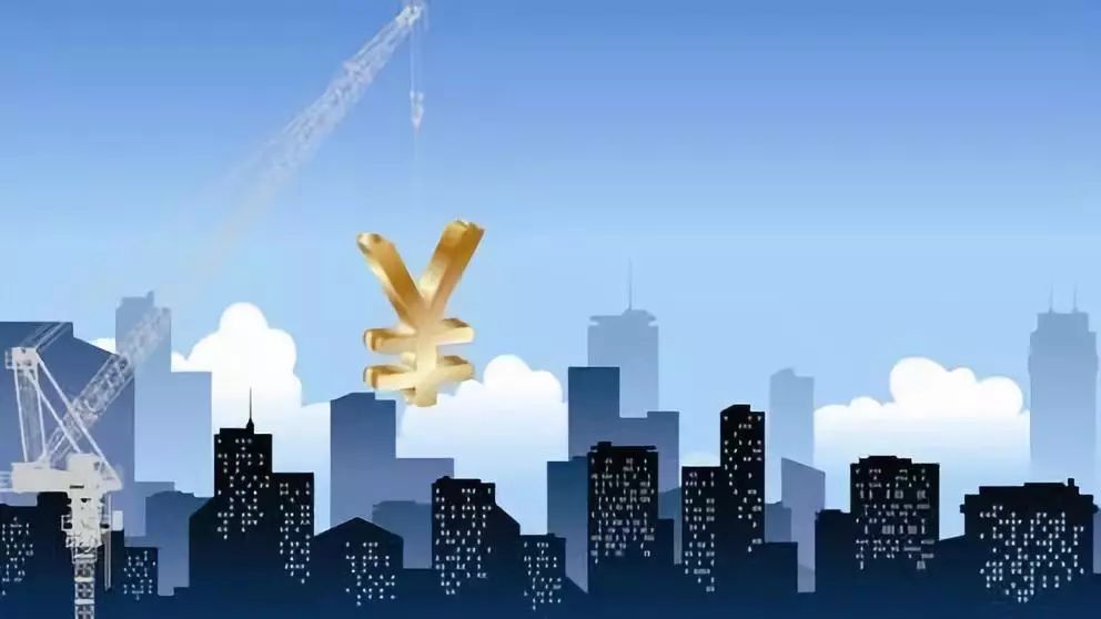 2025年澳门免费公开资料,澳门免费公开资料的未来展望，迈向更加开放的2025年